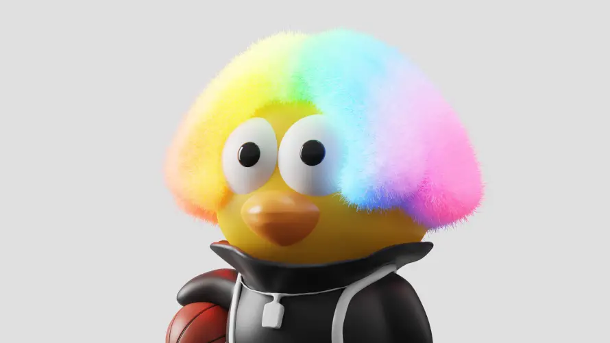 Favorite Image