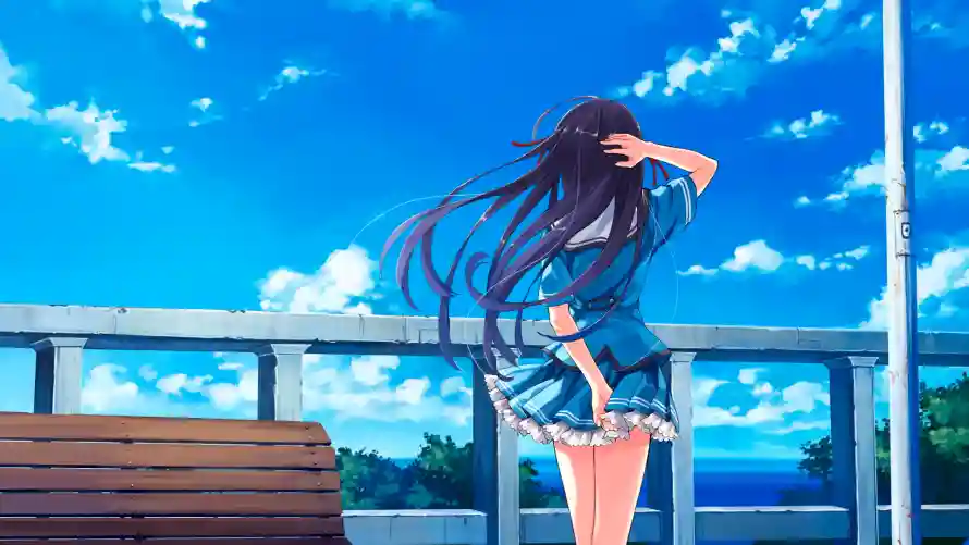 Favorite Image