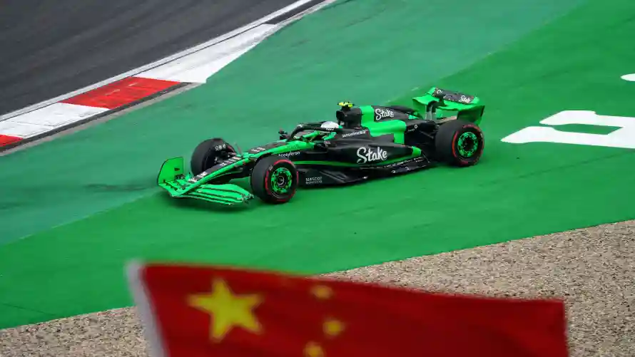 4kF1壁纸 - 竞速 - 赛车 - 赛道「哲风壁纸」 4kF1壁纸 - 竞速 - 赛车 - 赛道「哲风壁纸」