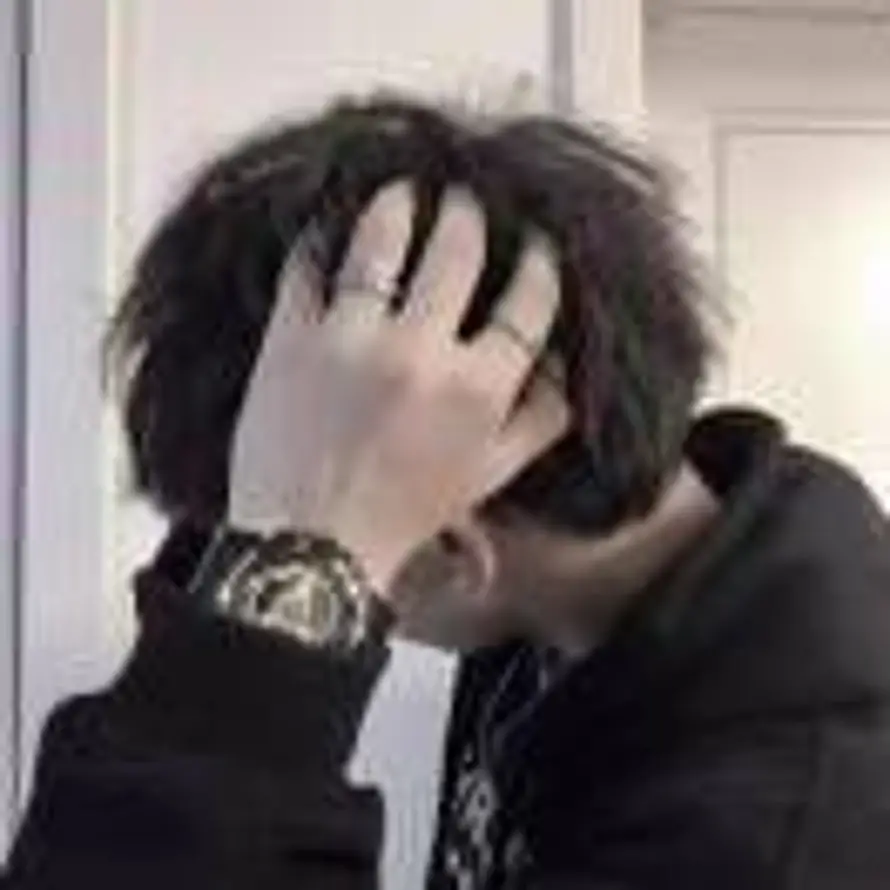 染桐的头像