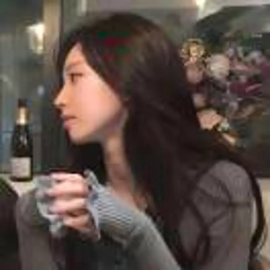 沬娾້໌ᮨ的头像