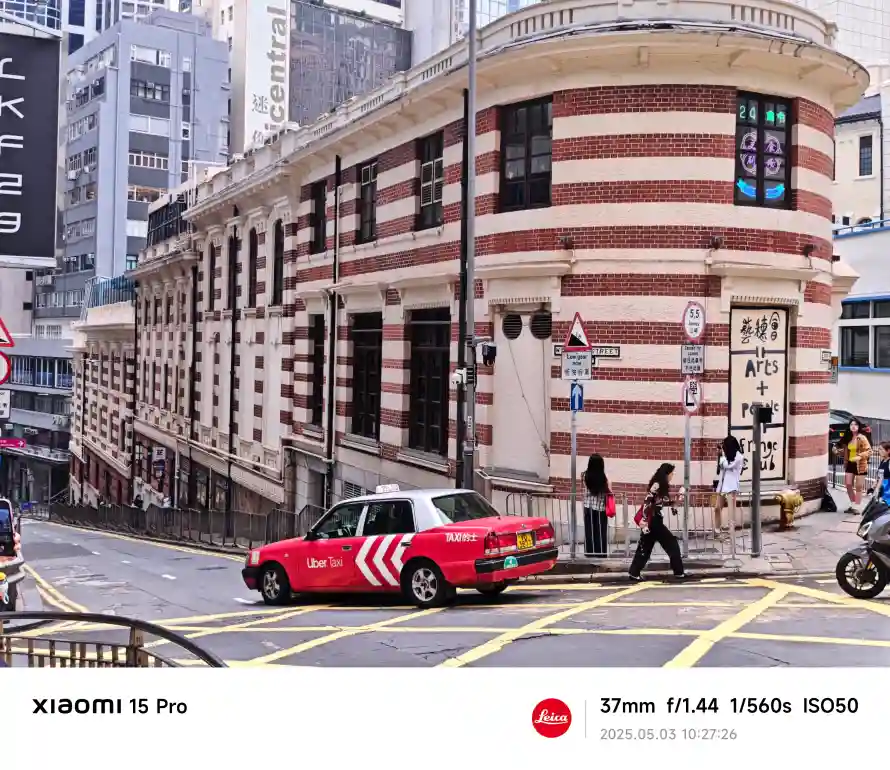 4k街景壁纸 - 街道 - 香港 - 出租车「哲风壁纸」 4k街景壁纸 - 街道 - 香港 - 出租车「哲风壁纸」