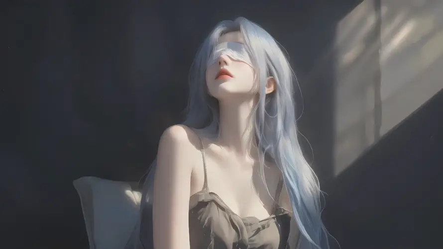Favorite Image