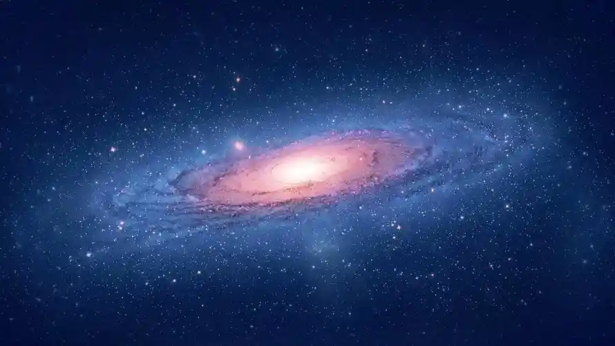 4k宇宙壁纸 - 星云 - 星空 - 星系「哲风壁纸」 4k宇宙壁纸 - 星云 - 星空 - 星系「哲风壁纸」