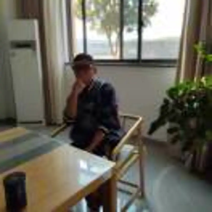 印度阿叁®™的头像
