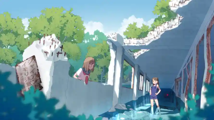 4kjk壁纸 - 少女 - jk少女 - 制服少女「哲风壁纸」 4kjk壁纸 - 少女 - jk少女 - 制服少女「哲风壁纸」