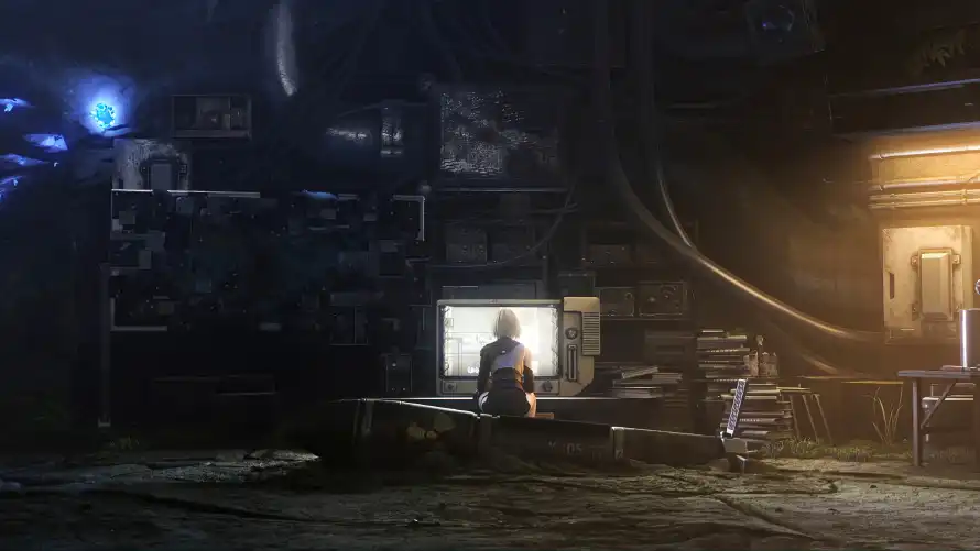 Favorite Image