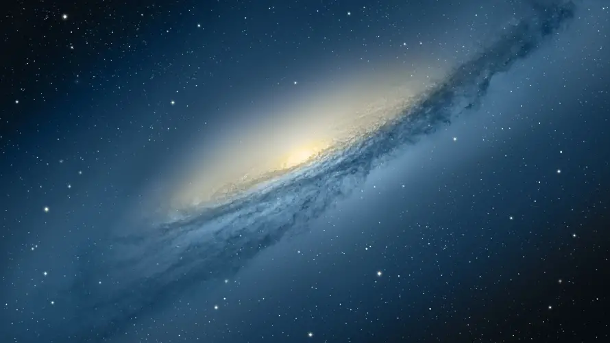 4k星云壁纸 - 科幻 - 宇宙背景 - 星际奇观「哲风壁纸」 4k星云壁纸 - 科幻 - 宇宙背景 - 星际奇观「哲风壁纸」