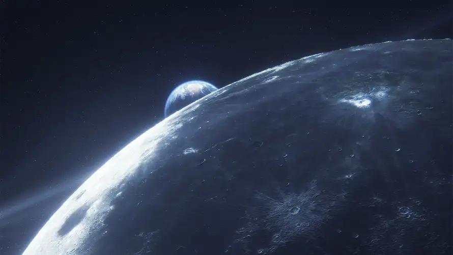 4k星云壁纸 - 科幻 - 宇宙奇观 - 星云背景「哲风壁纸」 4k星云壁纸 - 科幻 - 宇宙奇观 - 星云背景「哲风壁纸」