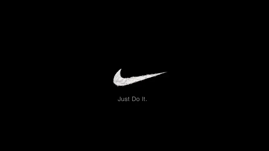 4k文字壁纸 - 艺术 - nike - 励志标语「哲风壁纸」 4k文字壁纸 - 艺术 - nike - 励志标语「哲风壁纸」