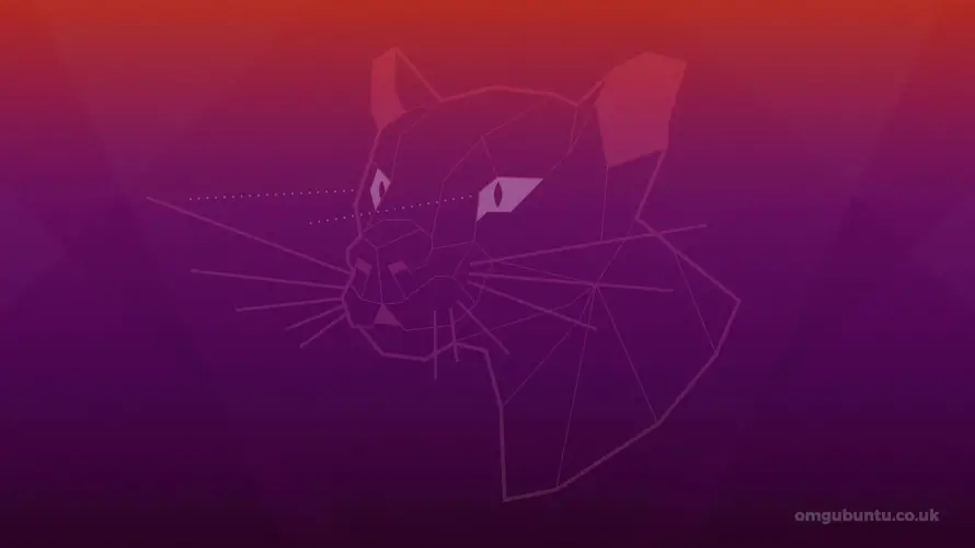 4k壁纸 - Ubuntu - linux系统 - wallpaper「哲风壁纸」 4k壁纸 - Ubuntu - linux系统 - wallpaper「哲风壁纸」
