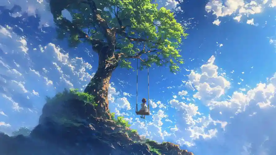 Favorite Image
