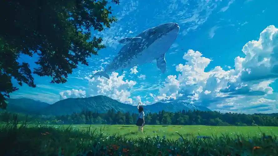 Favorite Image