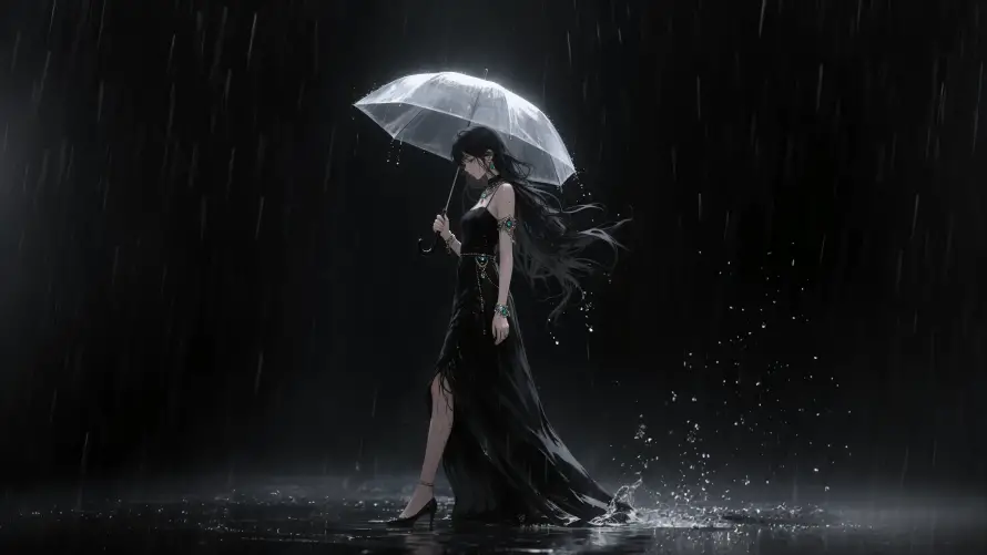 Favorite Image