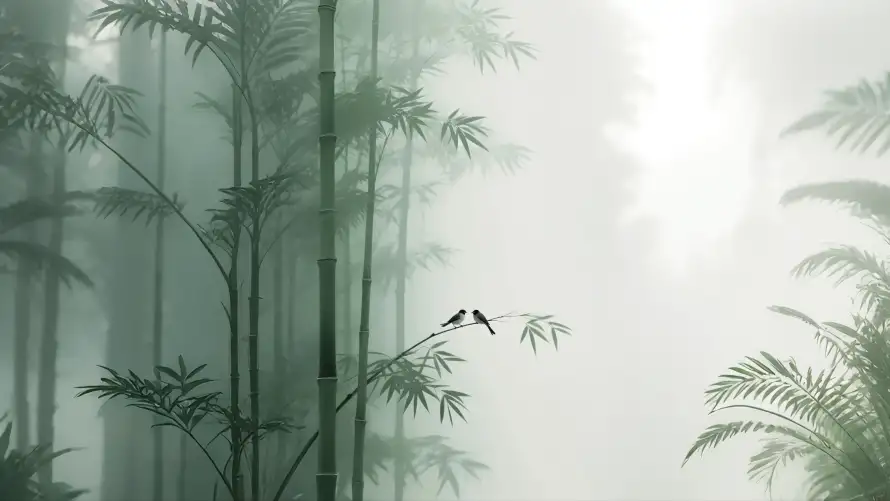 Favorite Image