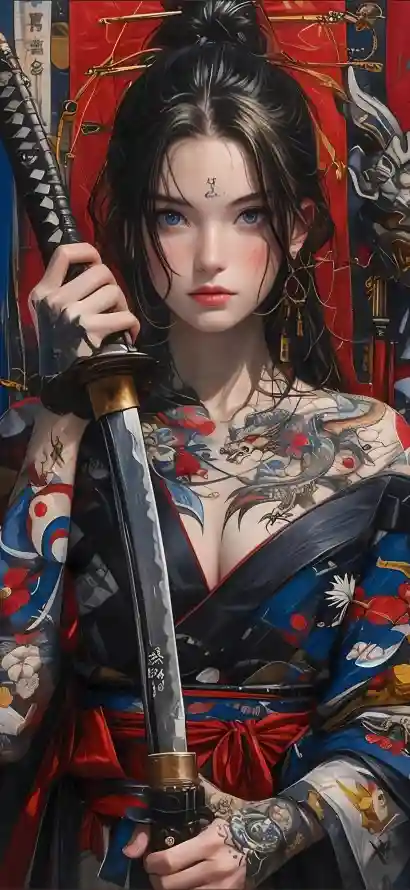 Favorite Image