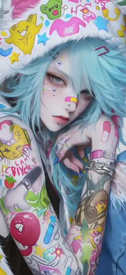Favorite Image