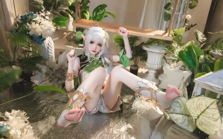 Favorite Image