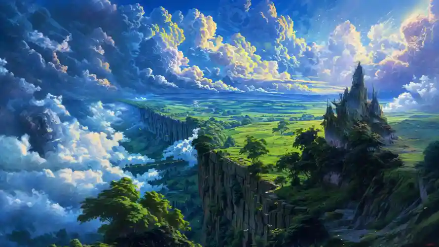 Favorite Image