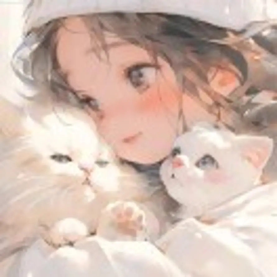 lumière的头像