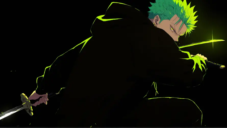 Favorite Image
