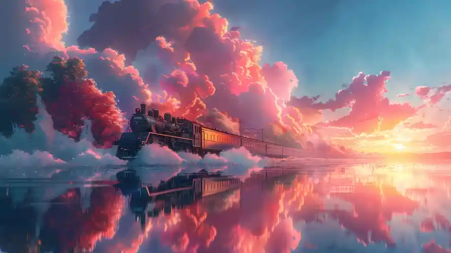 Favorite Image