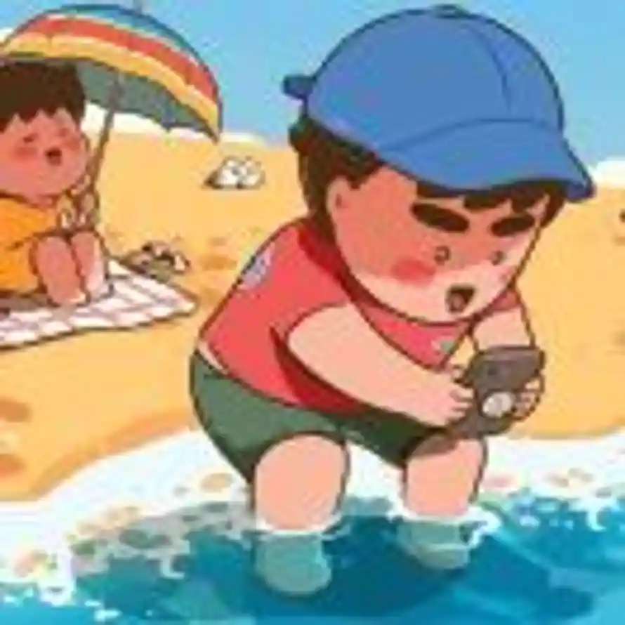 景宇的头像