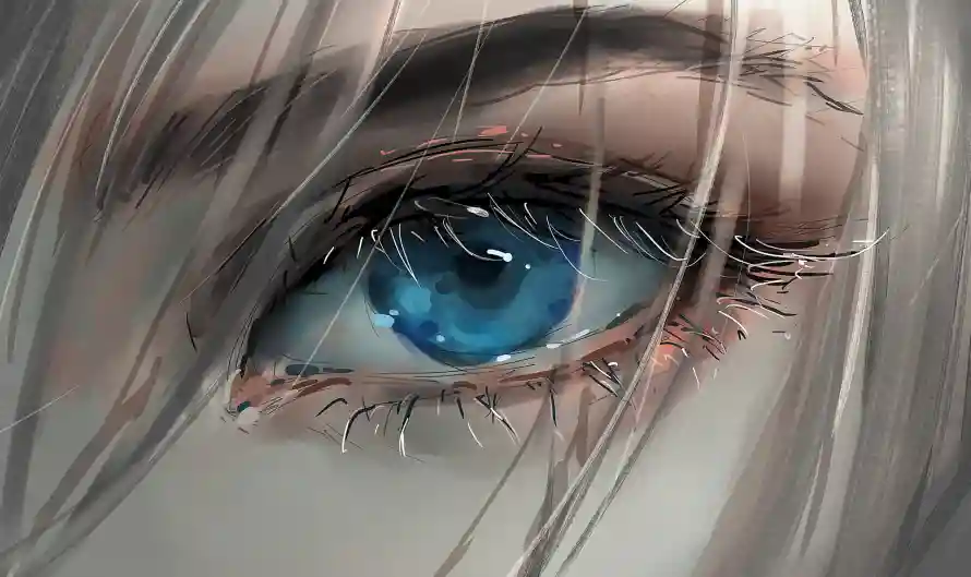 Favorite Image
