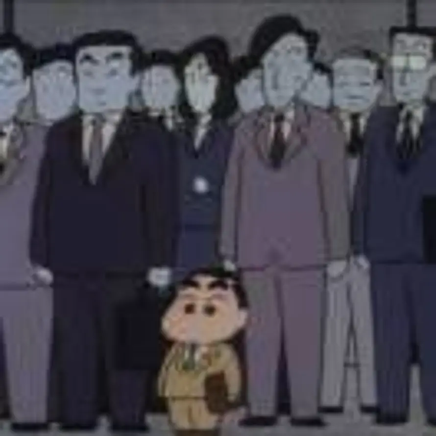 JAIK的头像