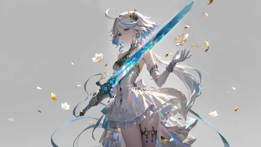 Favorite Image