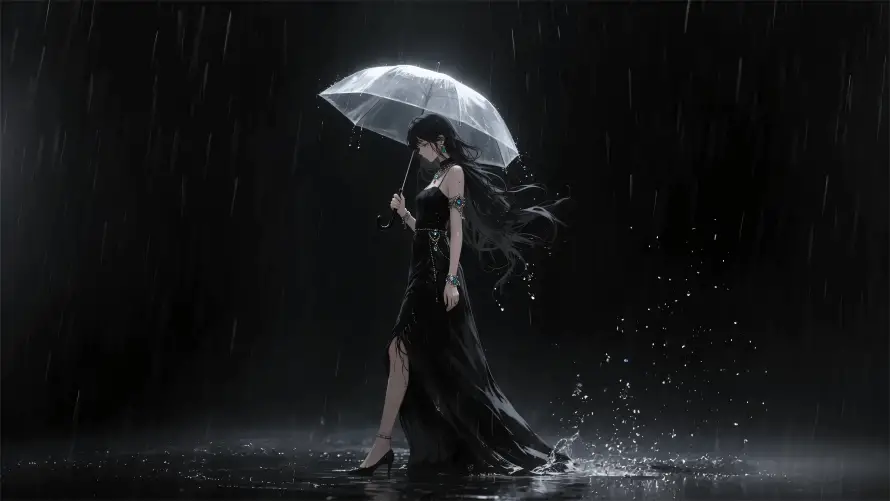 Favorite Image