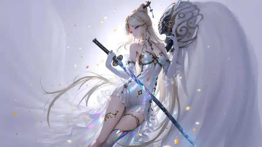 Favorite Image