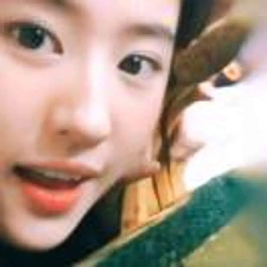 阿良的头像