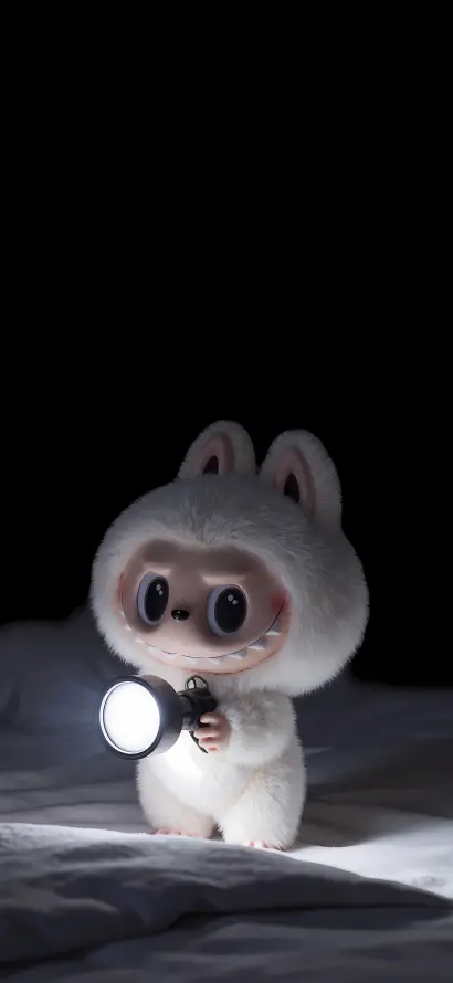 Favorite Image