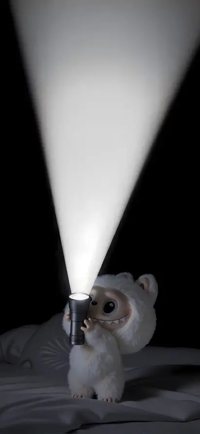 Favorite Image