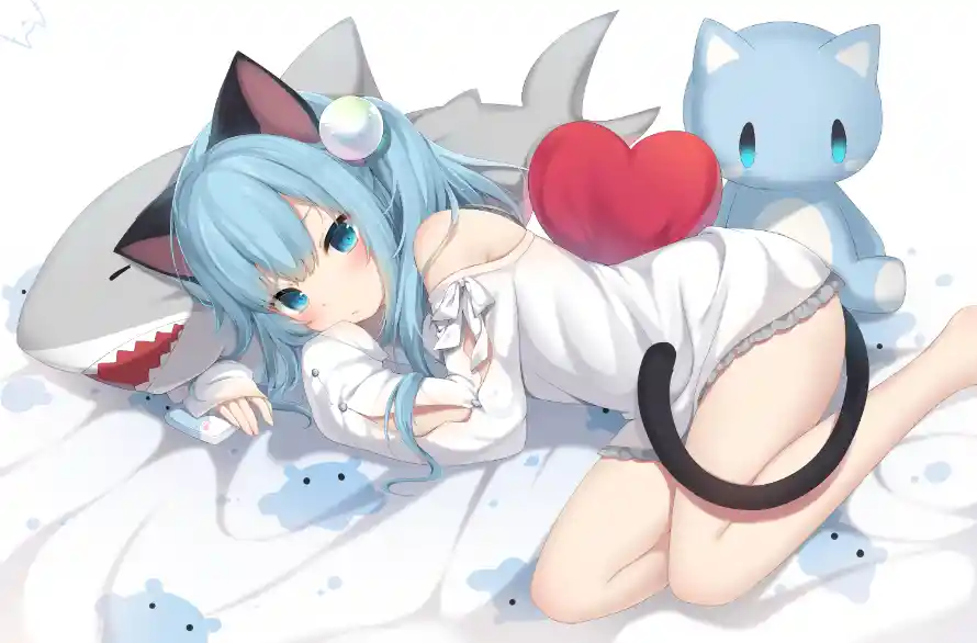 Favorite Image