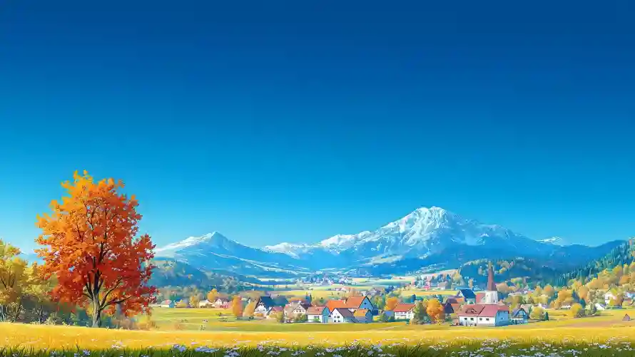 Favorite Image