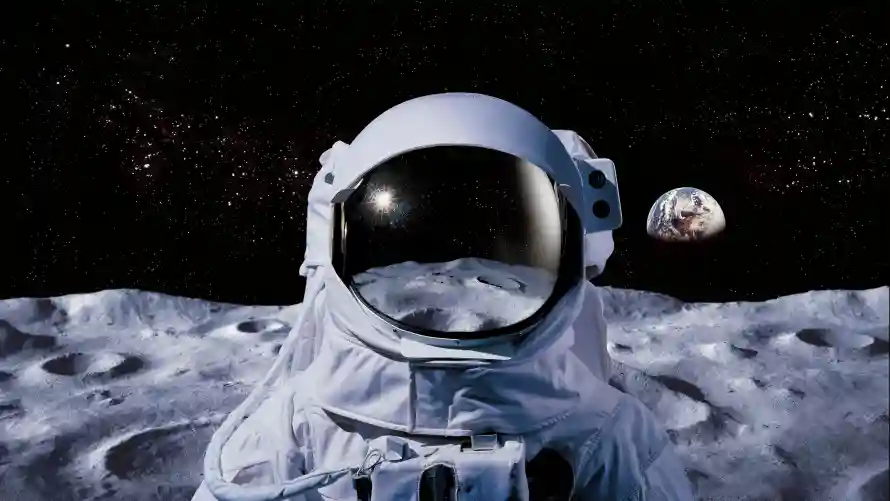 4k太空壁纸 - 宇宙 - 探索 - 星际「哲风壁纸」 4k太空壁纸 - 宇宙 - 探索 - 星际「哲风壁纸」