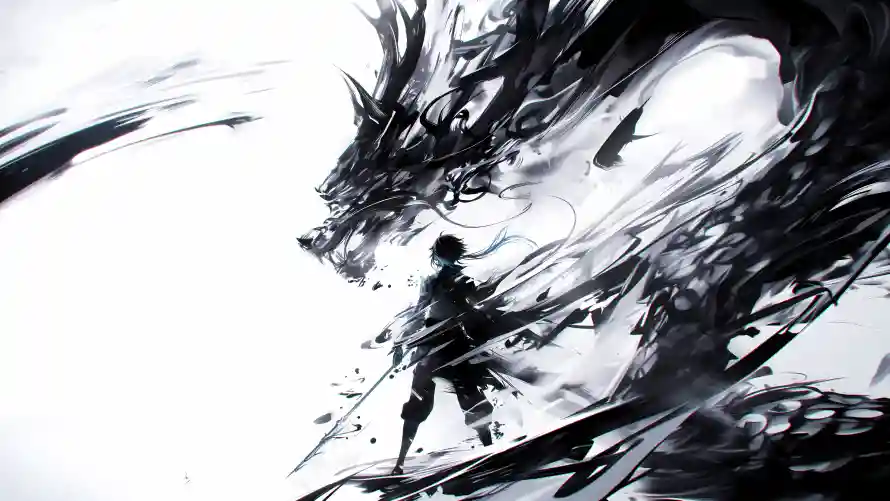 Favorite Image