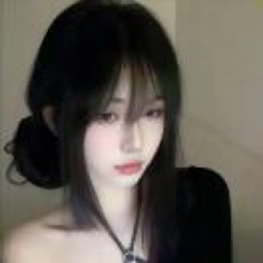 小🦀要开心的头像