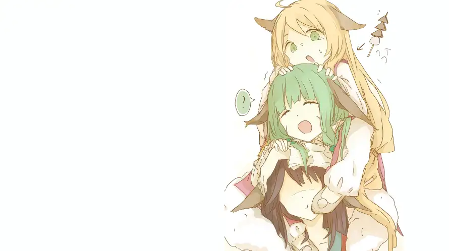 Favorite Image
