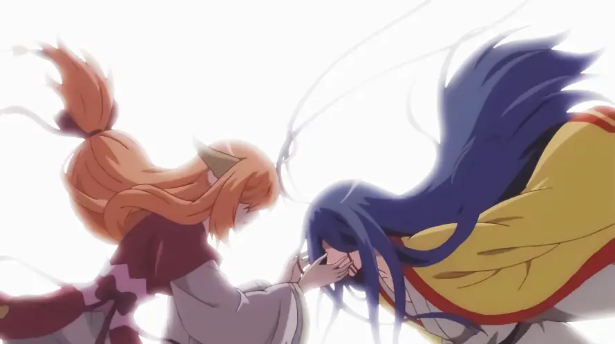 Favorite Image