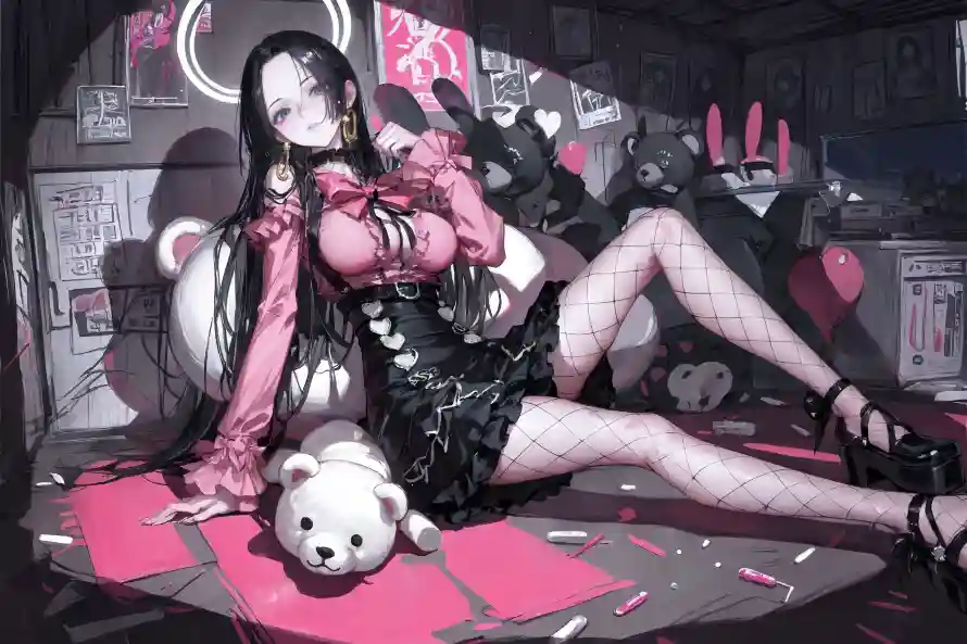 Favorite Image