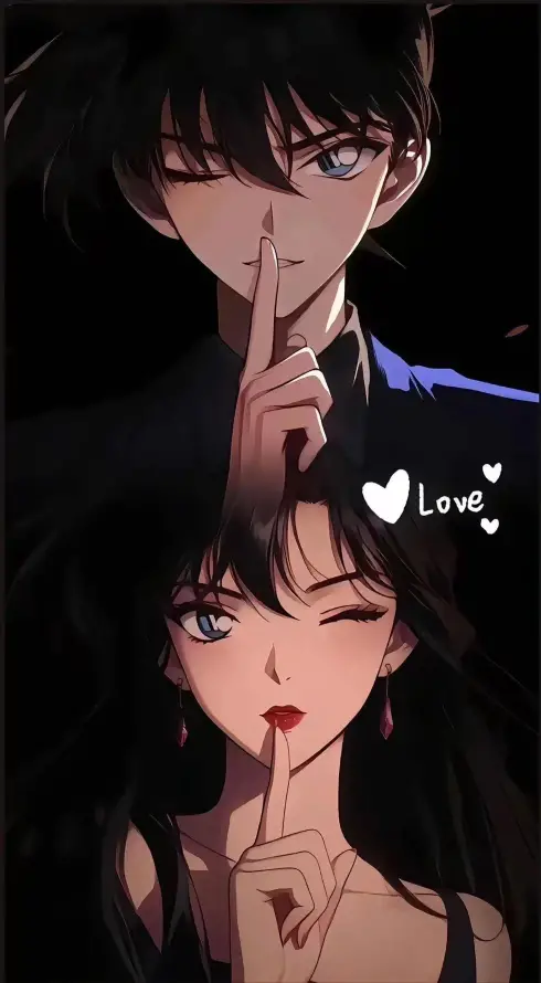 Favorite Image