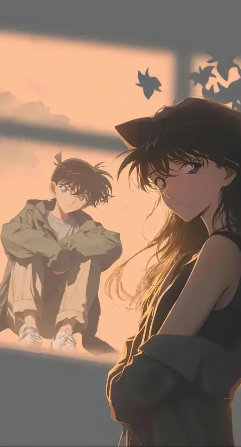 Favorite Image