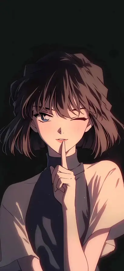 Favorite Image
