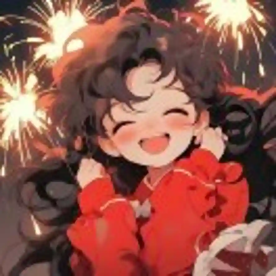 草莓布丁熊🍓的头像