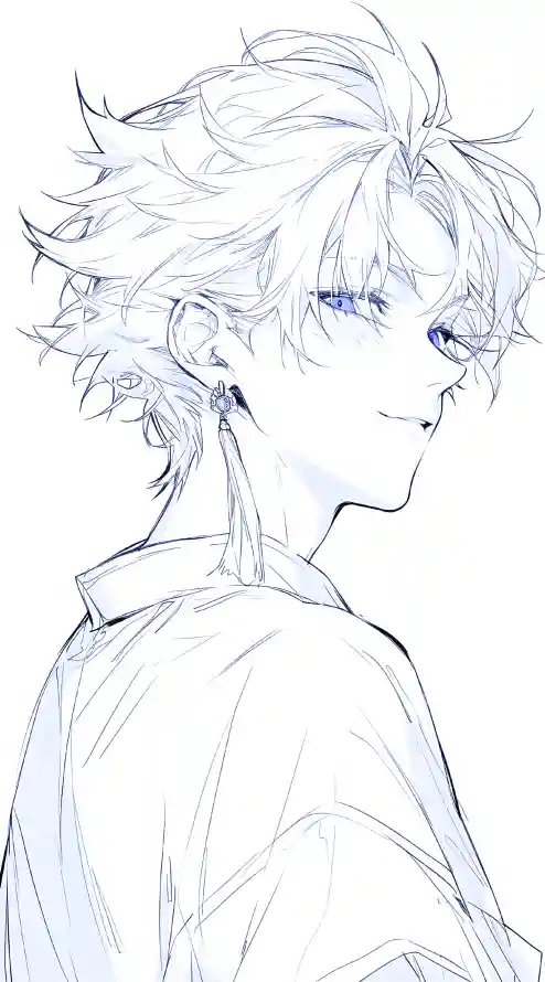 Favorite Image
