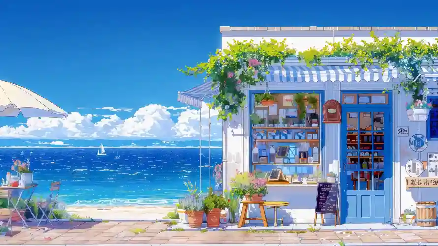 Favorite Image
