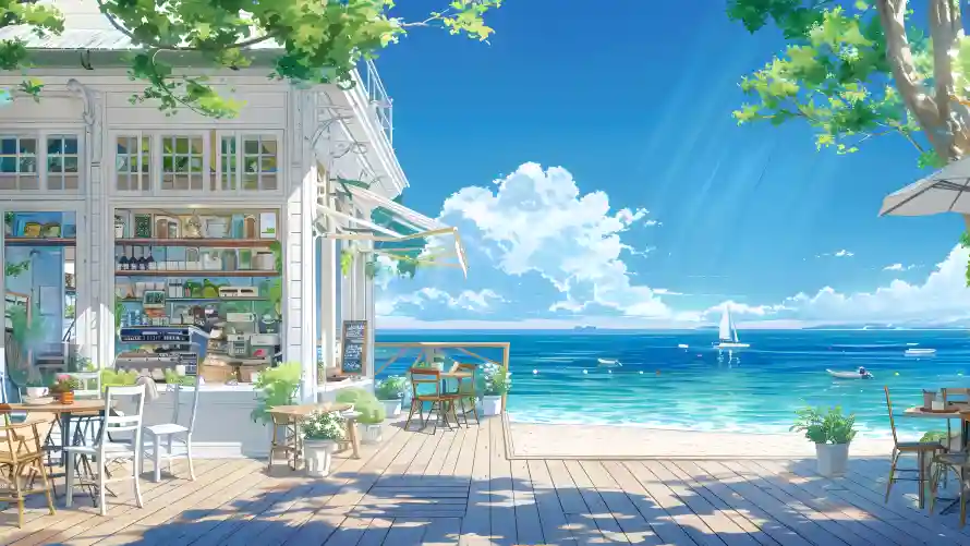 Favorite Image